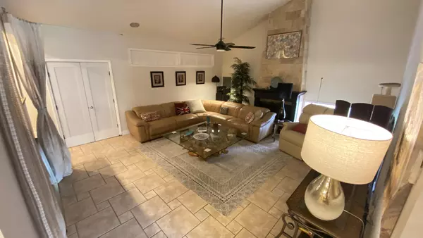 Coliving in Sarasota - Sarasota, Sarasota