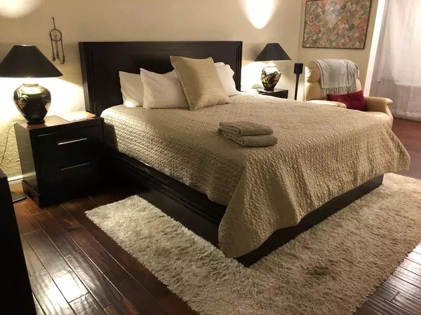 Coliving in Sarasota - Sarasota, Sarasota