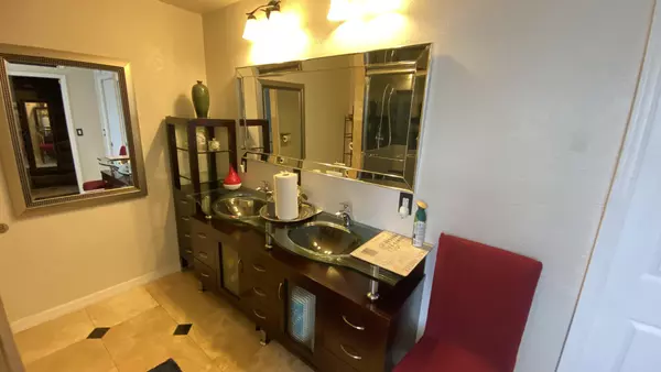 Coliving in Sarasota - Sarasota, Sarasota