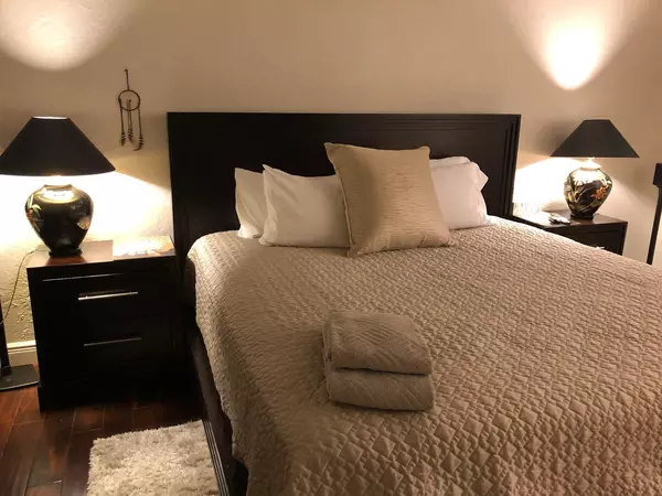 Coliving in Sarasota - Sarasota, Sarasota