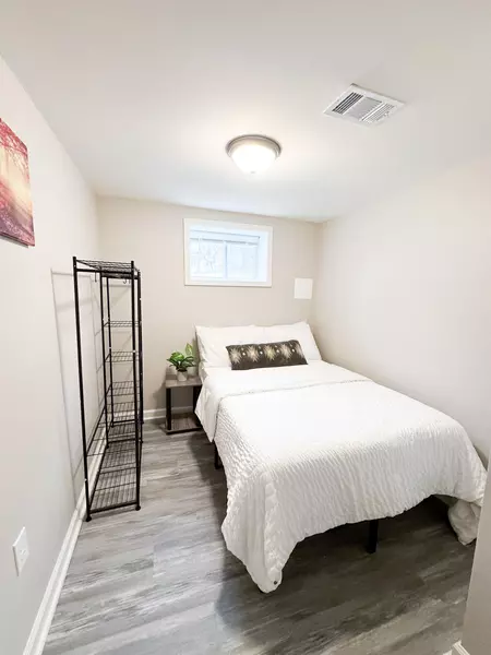 Coliving in Lakewood Heights - South Atl, Atlanta