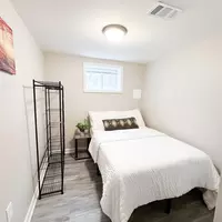 Coliving in Lakewood Heights - South Atl, Atlanta