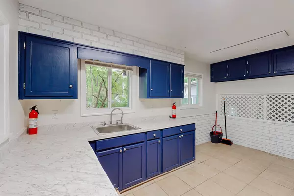 Coliving in Stone Mountain - East Atl, Atlanta