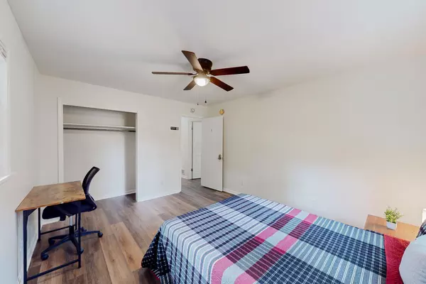 Coliving in Stone Mountain - East Atl, Atlanta