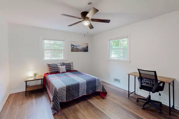 Coliving in Stone Mountain - East Atl, Atlanta