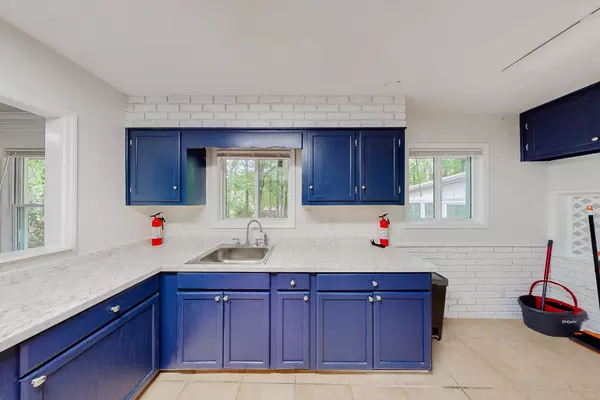 Coliving in Stone Mountain - East Atl, Atlanta