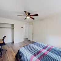 Co-living en Stone Mountain - East Atl, Atlanta