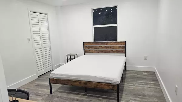 Coliving in Little Havana - Miami, Miami