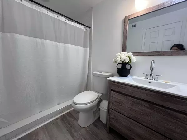 Coliving in Little Havana - Miami, Miami