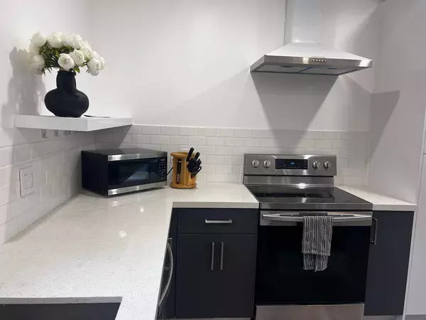 Coliving in Little Havana - Miami, Miami