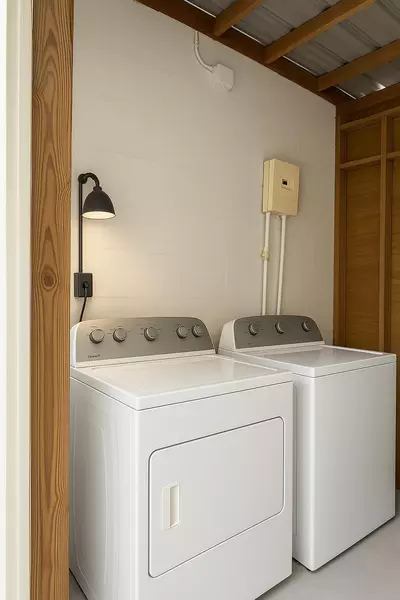 Coliving in Little Havana - Miami, Miami