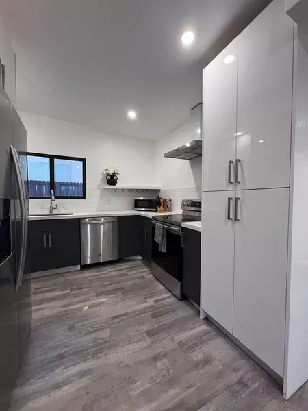 Coliving in Little Havana - Miami, Miami