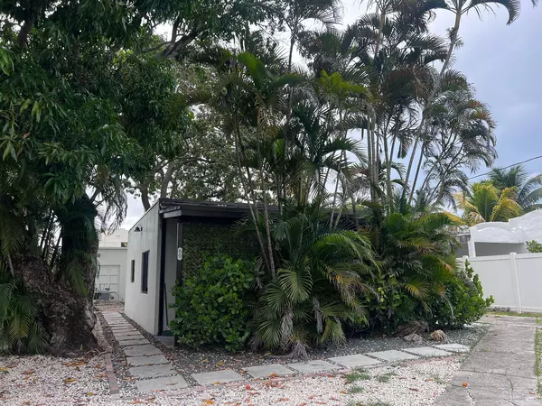 Coliving in Little Havana - Miami, Miami