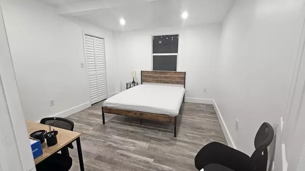Coliving in Little Havana - Miami, Miami