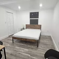 Coliving in Little Havana - Miami, Miami