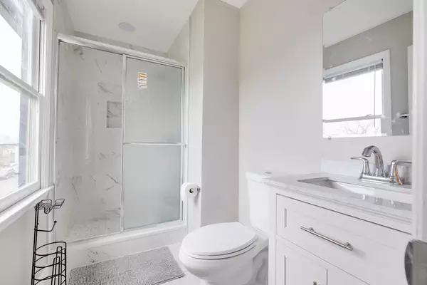 Coliving in Swansboro - South RVA, Richmond