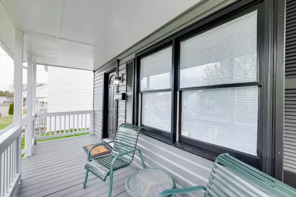 Coliving in Swansboro - South RVA, Richmond