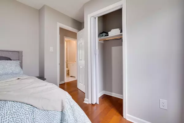 Coliving in Swansboro - South RVA, Richmond