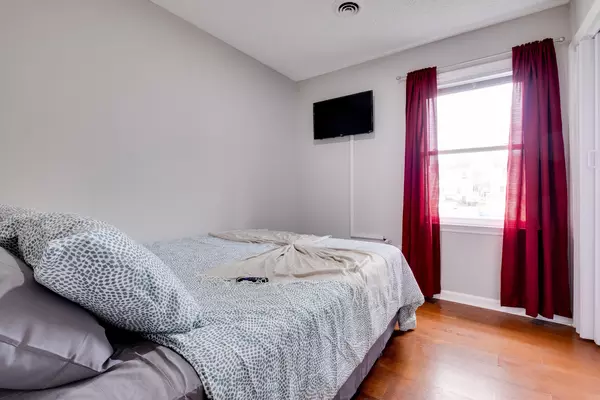 Coliving in Swansboro - South RVA, Richmond