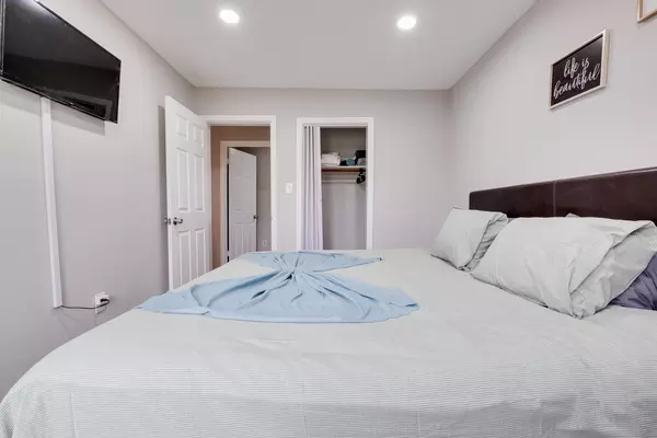 Coliving in Swansboro - South RVA, Richmond