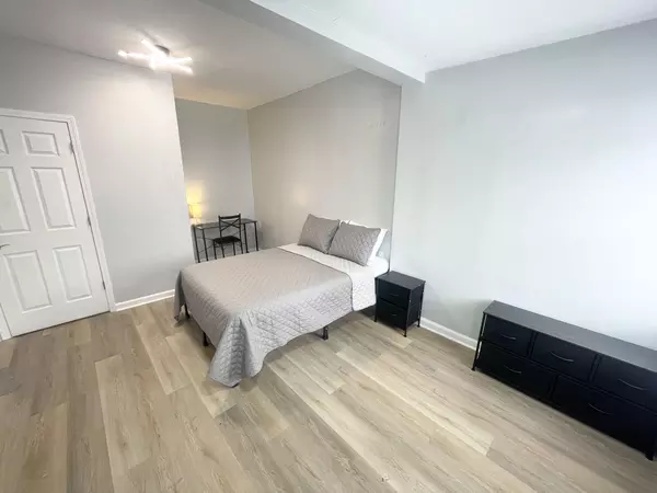 Coliving in Near Westside - Central Indy, Indianapolis