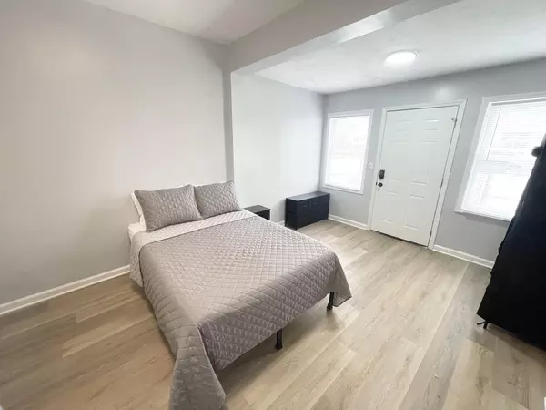 Coliving in Near Westside - Central Indy, Indianapolis