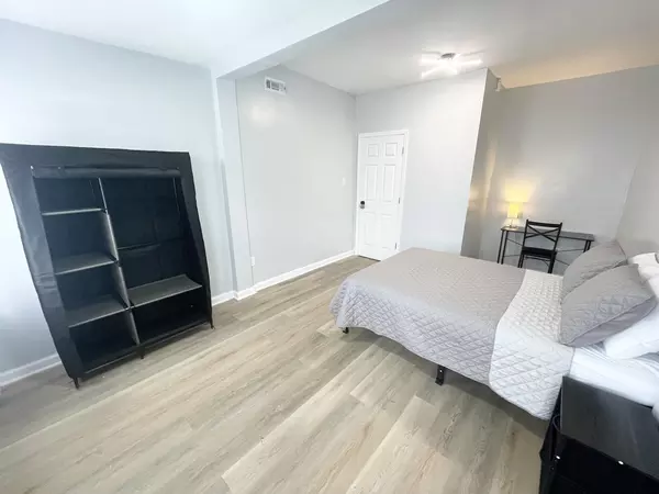 Coliving in Near Westside - Central Indy, Indianapolis