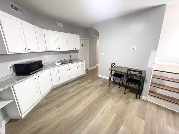 Coliving in Near Westside - Central Indy, Indianapolis