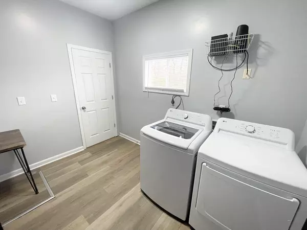 Coliving in Near Westside - Central Indy, Indianapolis