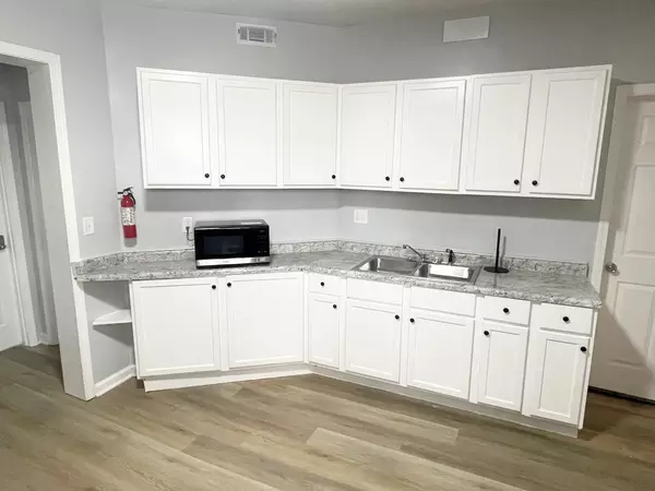 Coliving in Near Westside - Central Indy, Indianapolis