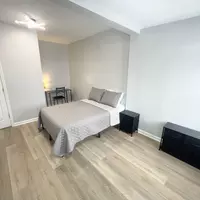 Coliving in Near Westside - Central Indy, Indianapolis