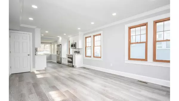 Coliving in Fort Lincoln - NE DC, Washington DC