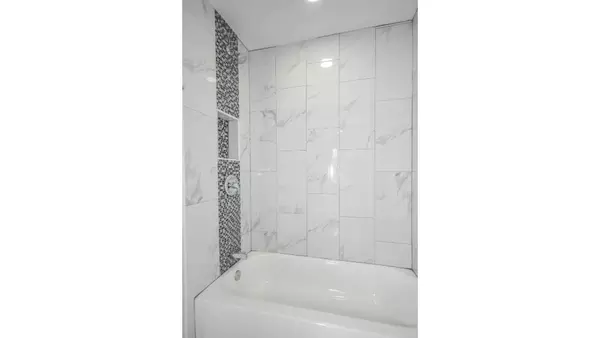 Coliving in Fort Lincoln - NE DC, Washington DC