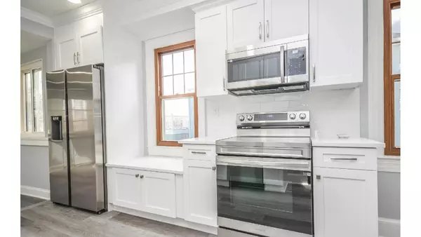 Coliving in Fort Lincoln - NE DC, Washington DC