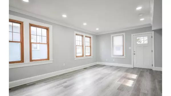 Coliving in Fort Lincoln - NE DC, Washington DC