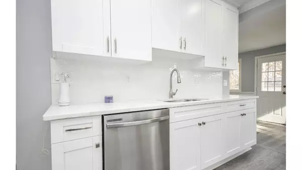 Coliving in Fort Lincoln - NE DC, Washington DC