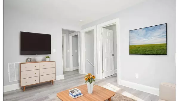 Coliving in Fort Lincoln - NE DC, Washington DC