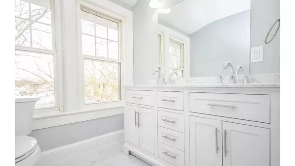 Coliving in Fort Lincoln - NE DC, Washington DC