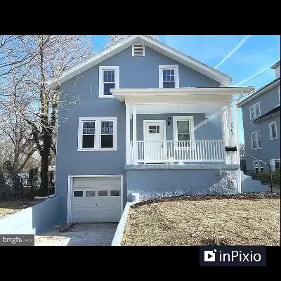 Coliving in Fort Lincoln - NE DC, Washington DC