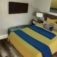 Co-living en Fort Lincoln - NE DC, Washington DC