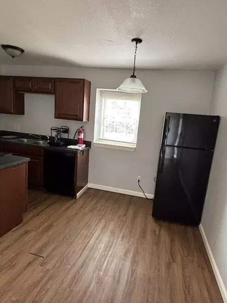 Coliving in South Fort Worth - Forth Worth, Dallas