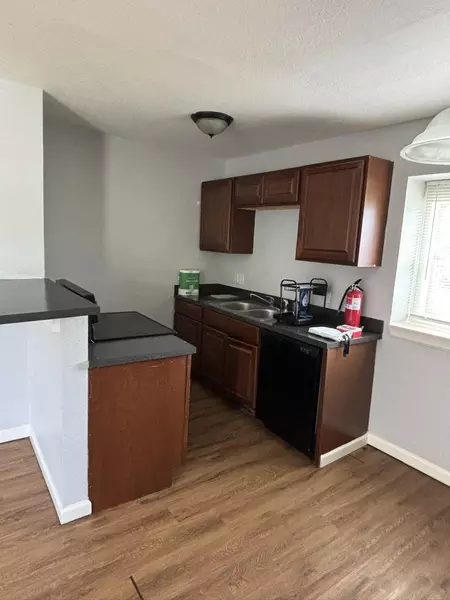 Coliving in South Fort Worth - Forth Worth, Dallas