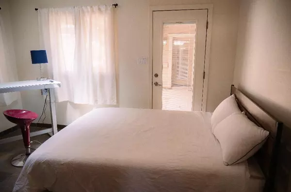 Coliving in Alhambra - Phoenix, Phoenix