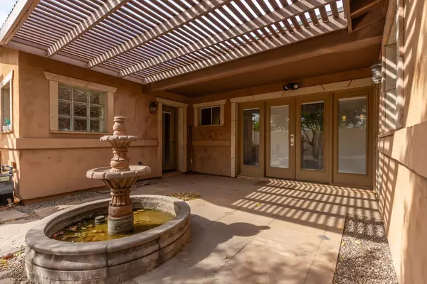 Coliving in Alhambra - Phoenix, Phoenix