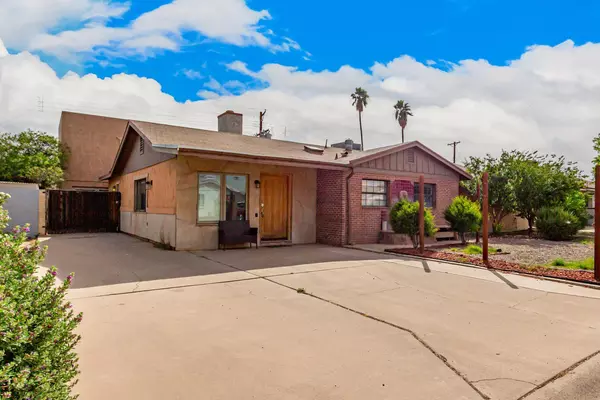 Coliving in Alhambra - Phoenix, Phoenix