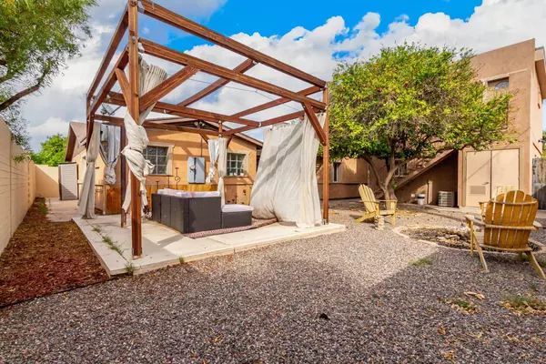 Coliving in Alhambra - Phoenix, Phoenix