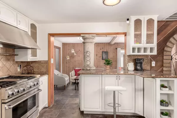 Coliving in Alhambra - Phoenix, Phoenix