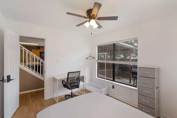 Coliving in Uptown Central - North SATX, San Antonio