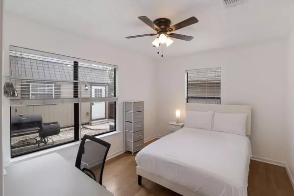 Coliving in Uptown Central - North SATX, San Antonio