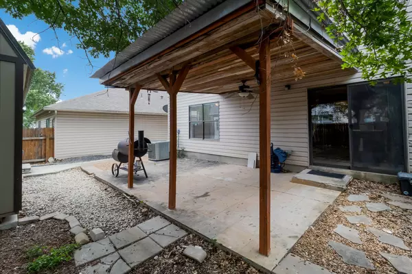 Coliving in Uptown Central - North SATX, San Antonio